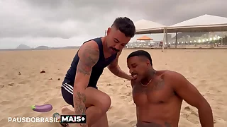 103 big tits porn videos