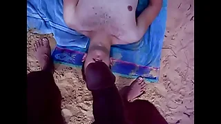 1164 gays porn videos