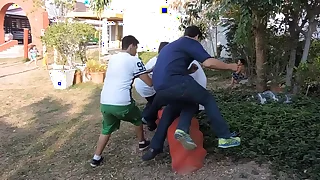 54 shemale porn videos