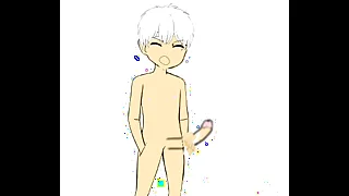 2631 gay blowjob porn videos