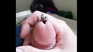 649 gay fetish porn videos