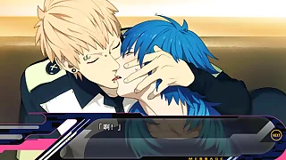 7868 gay porn videos