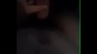 122 jerking porn videos